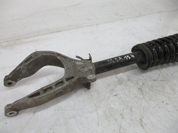Amortecedor frente direito ALFA ROMEO 156 (932_)