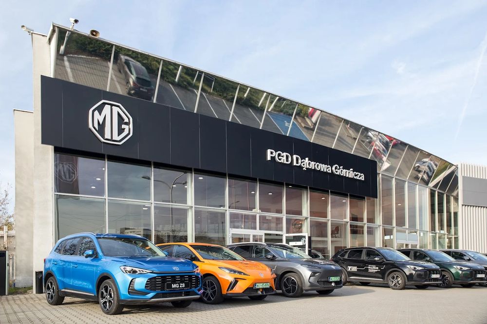 business-site-gallery-photo