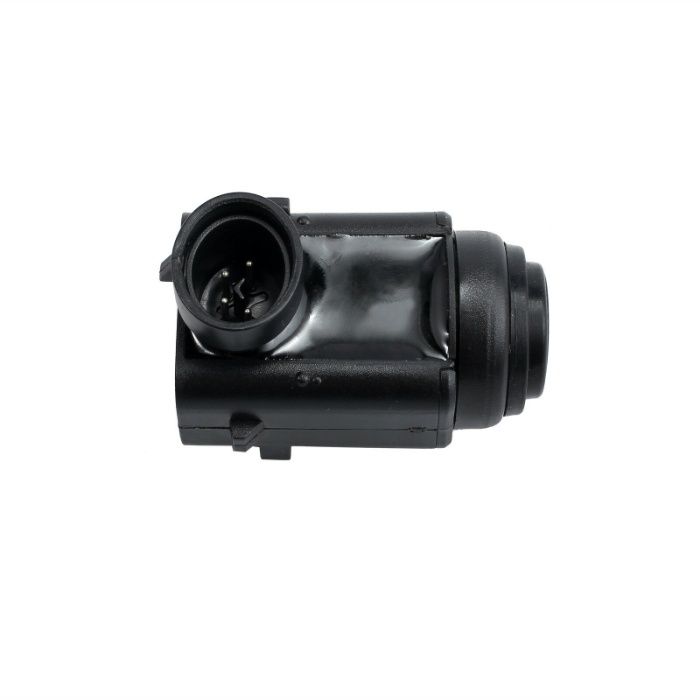 Sensor de estacionamento Mercedes W203 W209 W210 W211 W220 W163