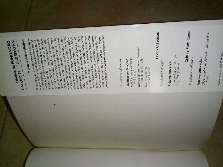 livro fadiga de estruturas soldadas fundação calouste gulbenkian