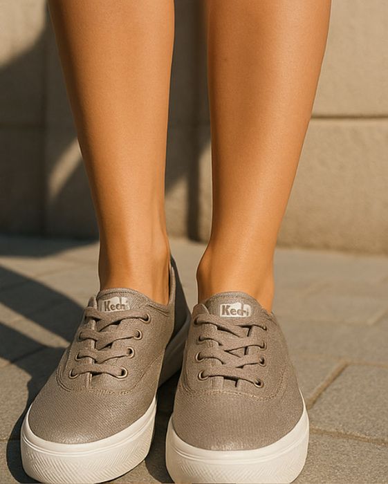 ‼️Эксклюзивные фирменные кроссовки Keds