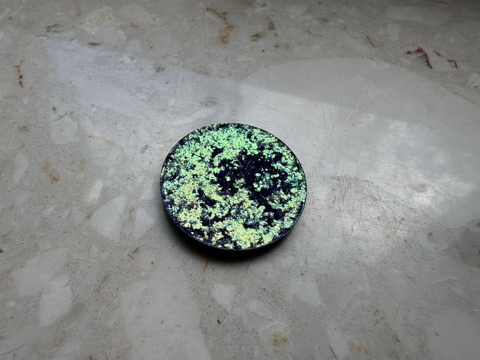 Multichrom To Jest Hit glam shop