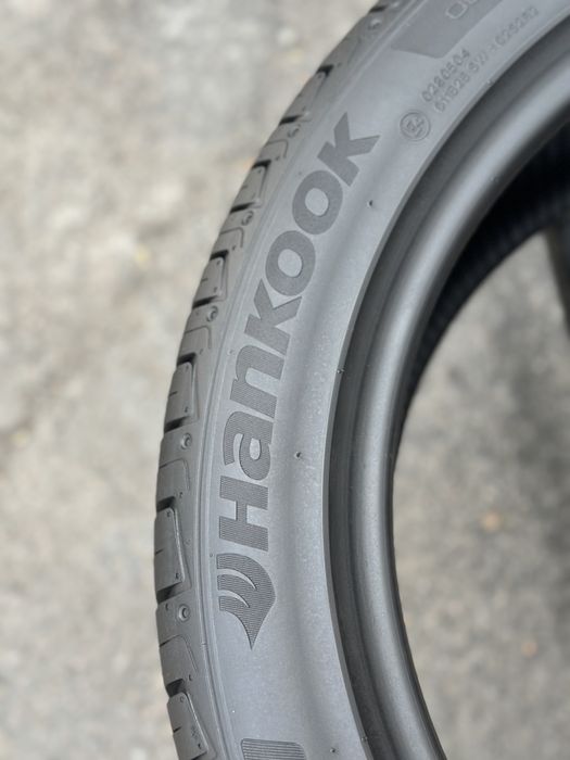 245 45 r19 hankook - Купити шини для авто - Ціна на OLX.ua