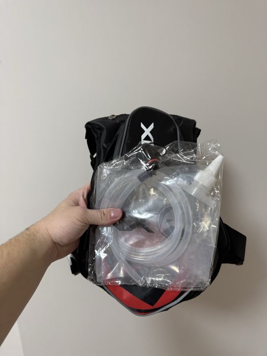 Рюкзак гідратор 24mx 2.5 літри