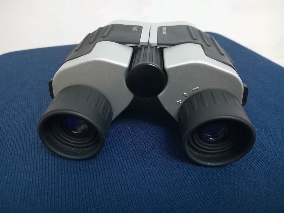 Тактичний Бінокль Tasco 30x35