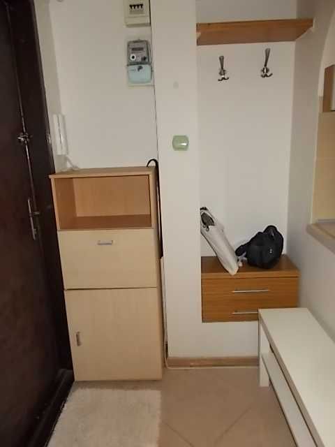 Muranów, 2 pok, ciche,przystanek Muranowska.
