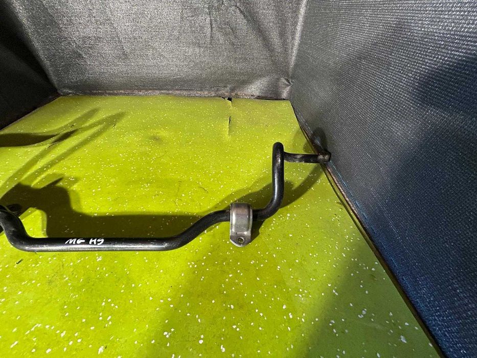 Stabilizator Mg Hs II 2025r