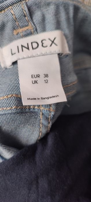 Продам джинси для вагітних