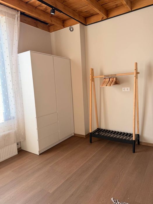 Таунхауз в Києві 130 кв.м , ТРЦ Skymall 5 хв, Від забудовника, єОселя