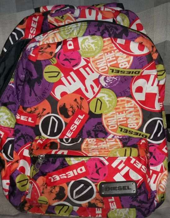 Mochilas64586336190722120