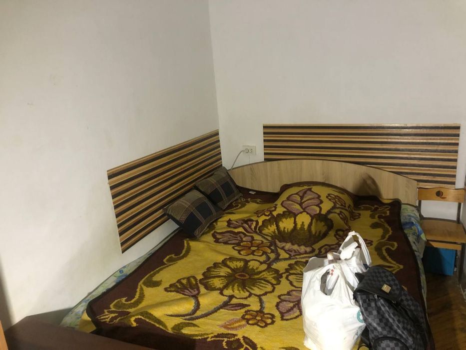 Квартира метро  Шулявська