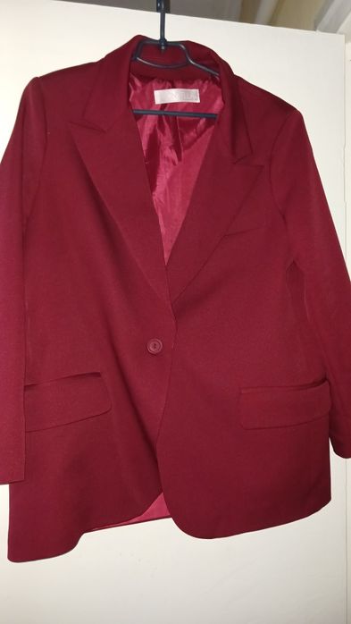 Піджак жіночий високої якості