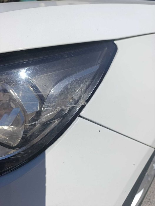 Peugeot 308 SW 1.6 E-HDI Active