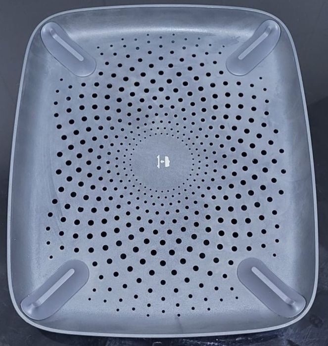 Prensa Térmica CRICUT EASYPRESS 2 ( 30 x 25 CM )( NOVA)