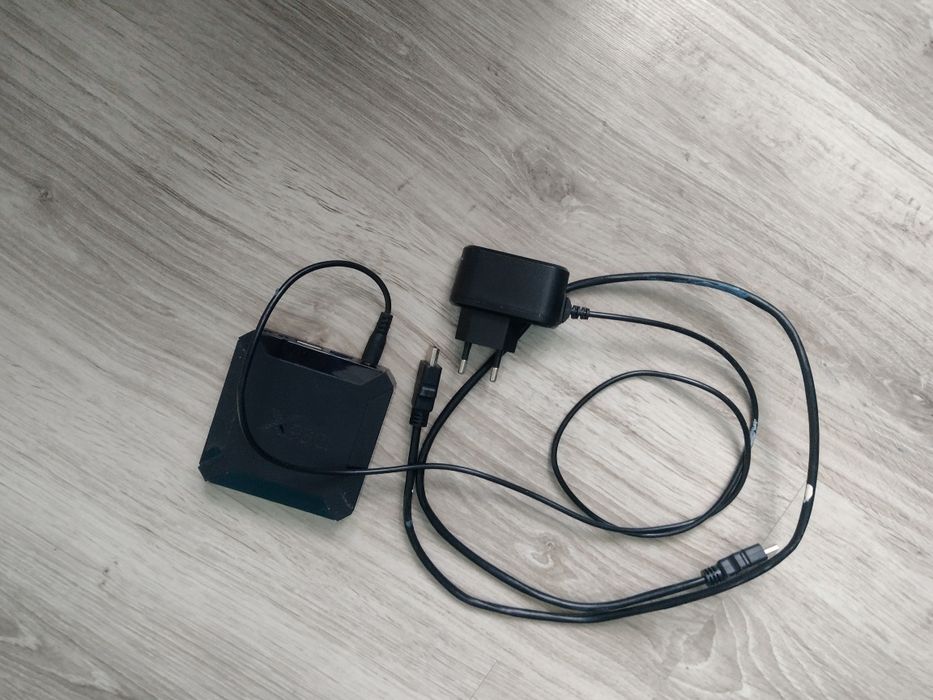 Telewizor monitor 27 cali samsung