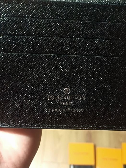 portfel lv nowy bez metki