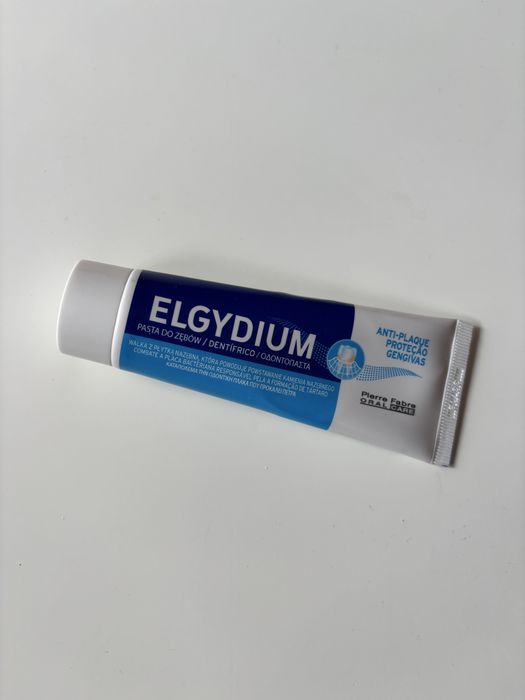 Pasta Elgydium 50 ml