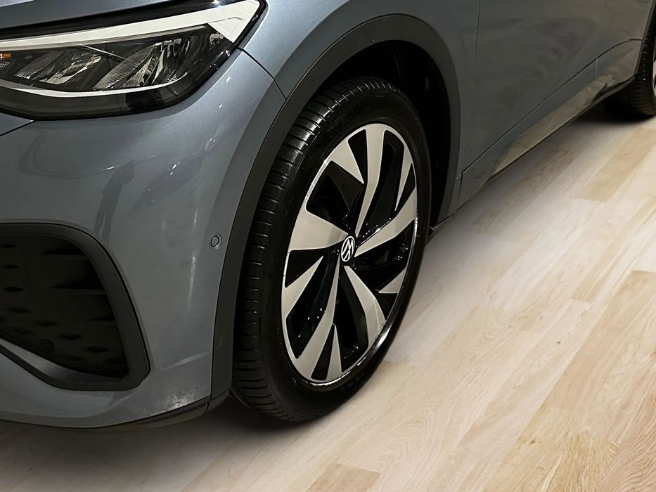 VW ID.5 77 kWh Pro Performance