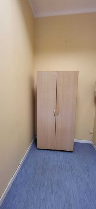 Mobiliário Escolar- Mesa , Cadeiras ,Estantes, e Móveis ,