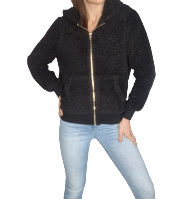Bluza only rozmiar M 38