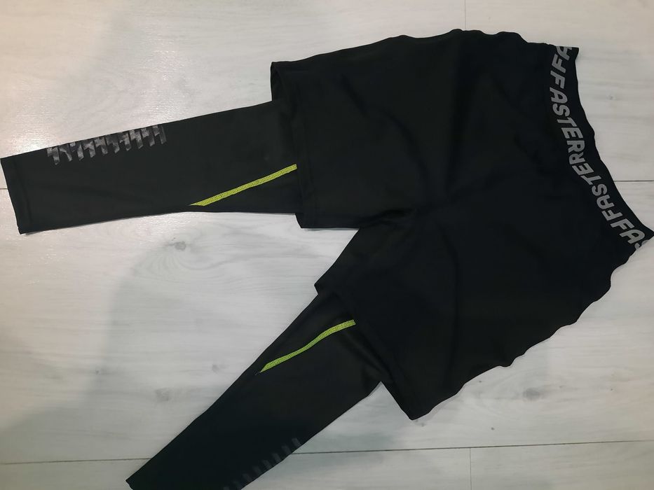 Wyprawka dla chlopca ,rozne marki