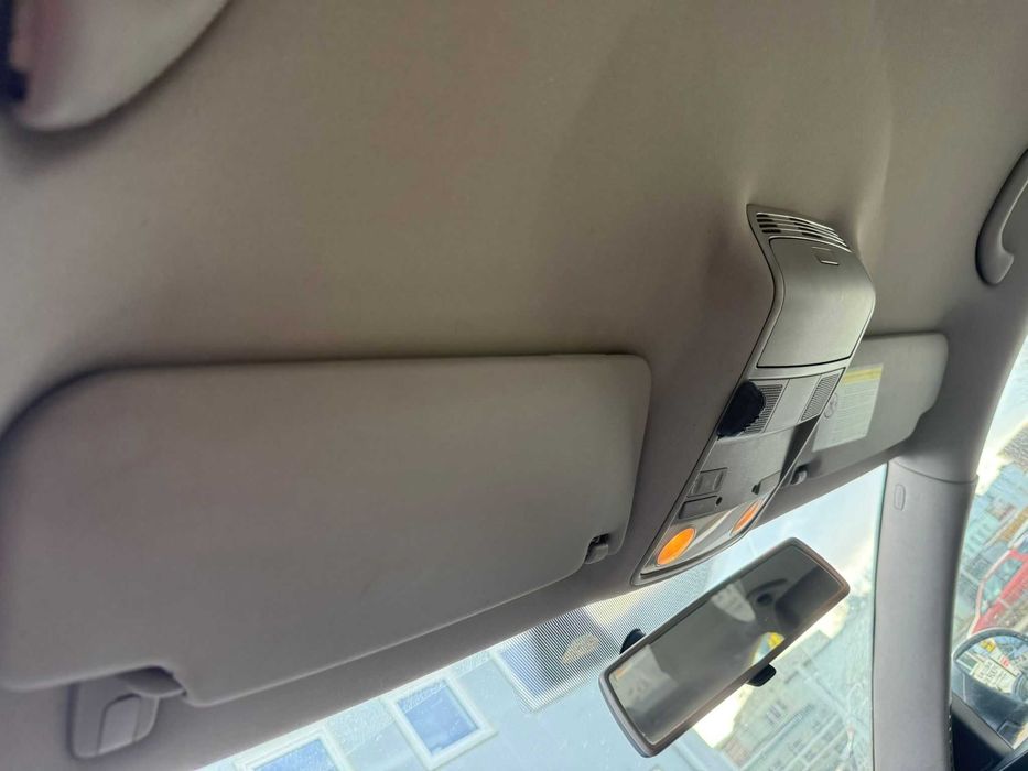 na części grill ćwiartka podłużnica volkswagen passat b6 2006r lc8z