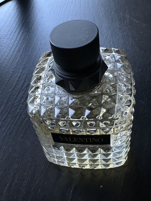 Valentino Born in Roma perfumy 100 ml
