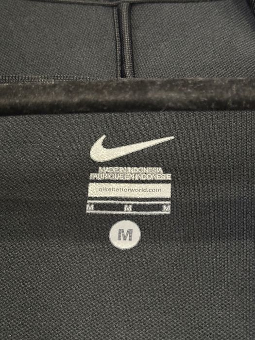 Оригінальні олімпійка Nike розмір М