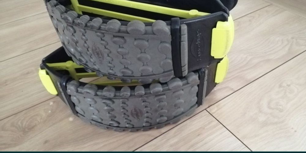 Buty Kangoo jumps oryginalne
