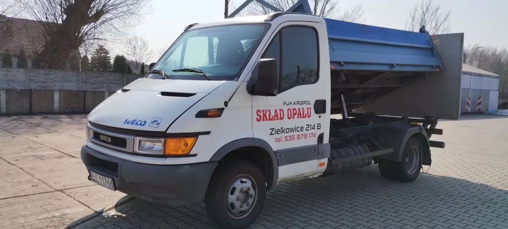 Iveco