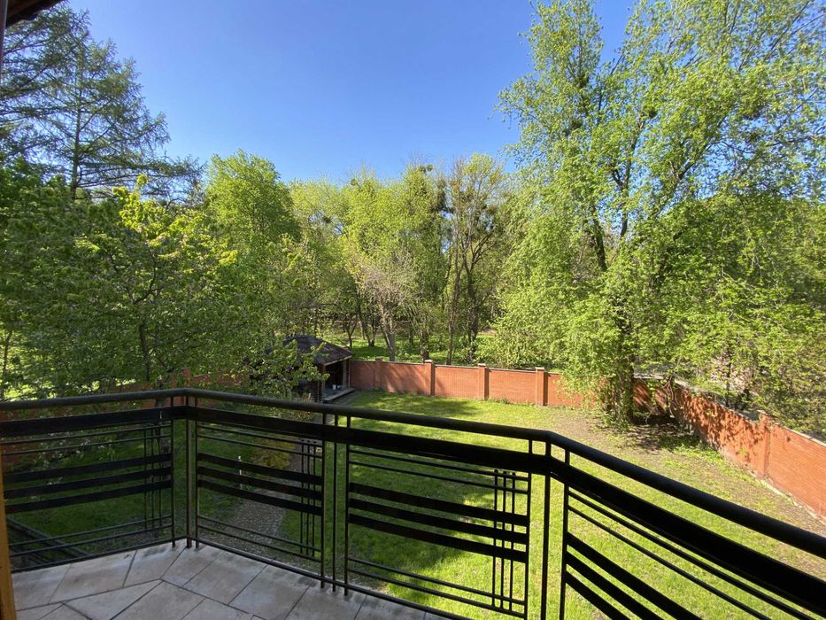 Будинок за адресою (площа 608 м²) - Atlanta.ua - фото 4