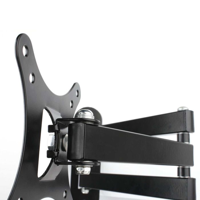 13-27" Кронштейн для тв V-Star TV-301 Кронштейн кріплення для монітора