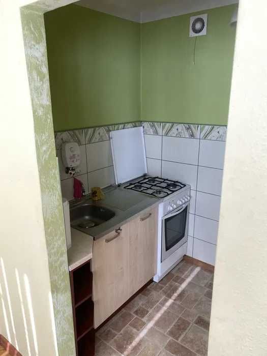 kawalerka do wynajęcia Brzeziny