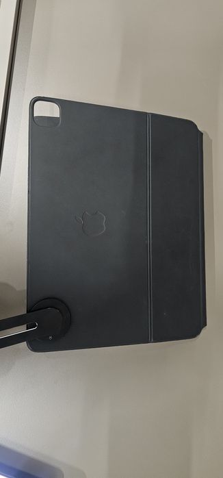 Чохол-клавіатура Ipad pro 12.9