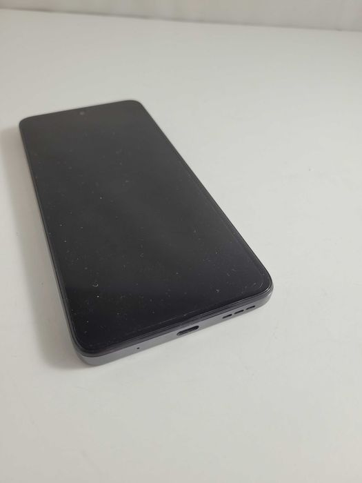 Telefon Motorola MOTO G15 POWER 256GB Komplet/ Gwarancja