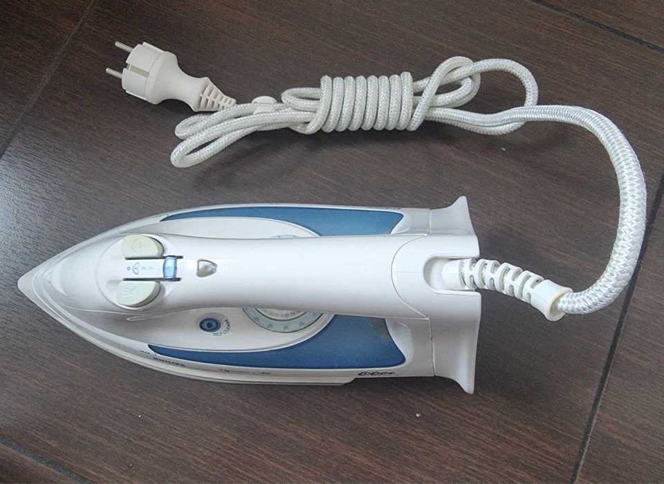 Продам праску Philips