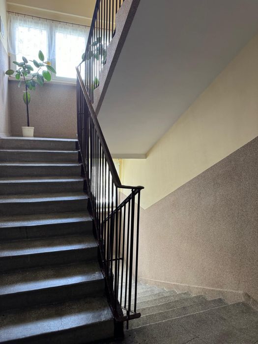 Słoneczne mieszkanie w górach! 3 pokojowe z balkonem