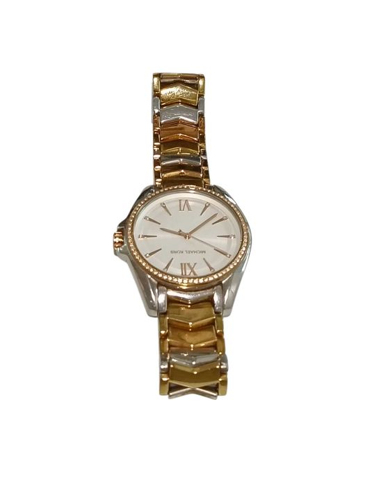 Michael Kors zegarek damski MK6686