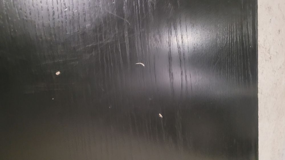 Blat stołu Vitra 180/90 cm