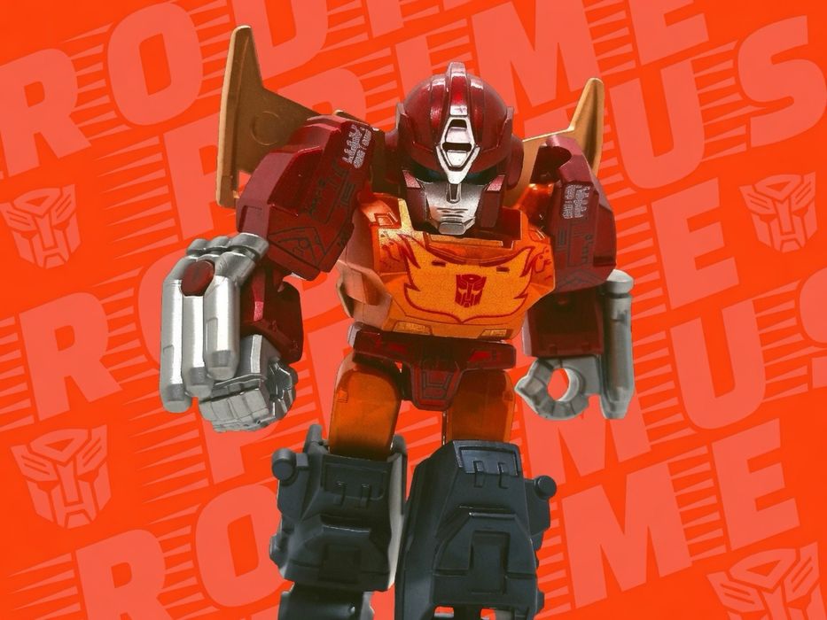 transformers prime - Дитячий світ - OLX.ua
