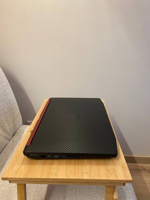 Ноутбук Acer Nitro 5 AN515-53