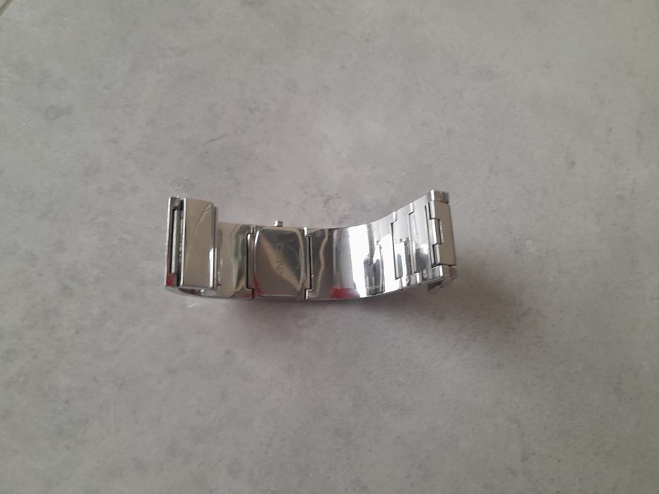 Zegarek dkny oryginał