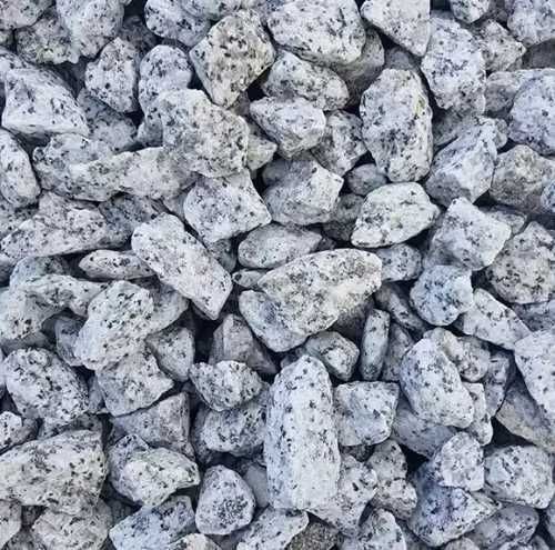 Kamień ogrodowy grys granit