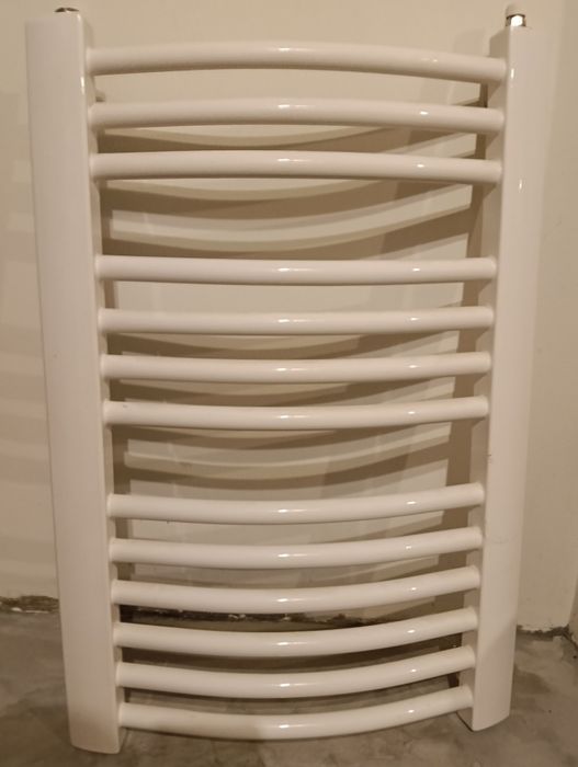 Kaloryfer łazienka 40x70