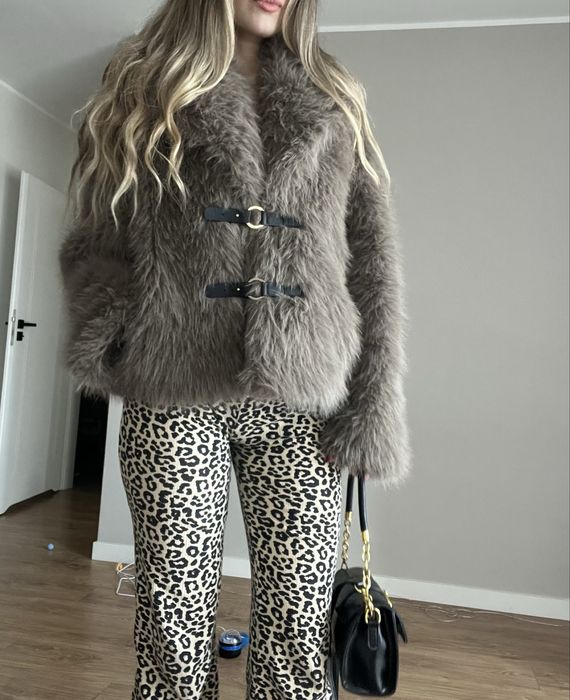 futerko, Bardzo miękkie