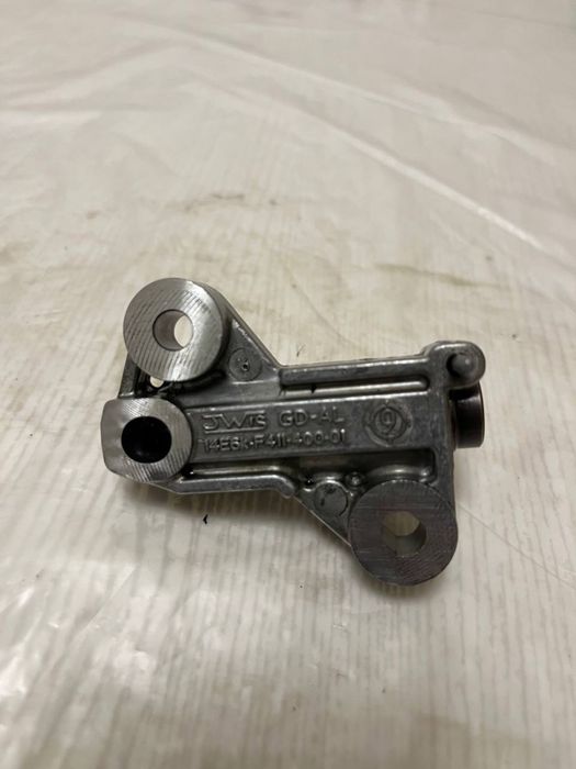 Комплект ГРМ M9R