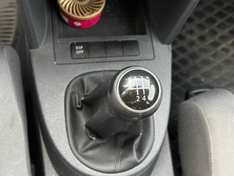 Продам Volkswagen Touran 2009р. #75693