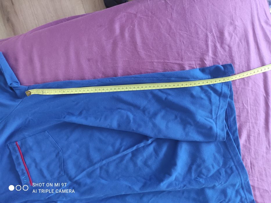 Koszulka polo 3 xl