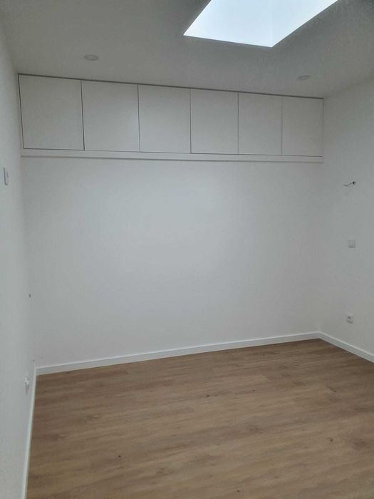 Alugo Moradia T3