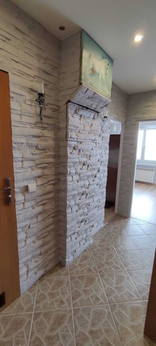 Mieszkanie – Jastrzębie-Zdrój, Kondziołowiec, Jastrzębie Górne - Widok 5